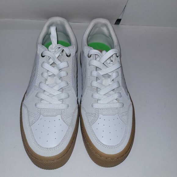 Cariuma Men's Sneaker Skate Shoe Size Men US9 EUR41.5 Women's 10.5 JS-0923 - Picture 1 of 8